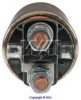 WAIglobal 66-8307 Solenoid Switch, starter